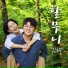 KIM HOJOONG
