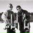 Sai & D-rec