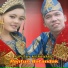 Puput feat. Misrawasti