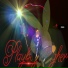 Playboy thugher