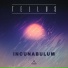Tellus
