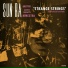 Sun Ra & His Astro Infinity Arkestra