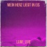 Lumi Live