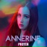 Annerine