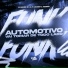 Dj Chipoka, MC LD, Mc Luizinho LZ, BRENNOX