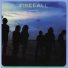 Firefall
