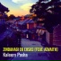 Kaleem Pasha feat. Advaith