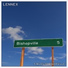 Lennex