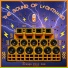 The Orange Pill Jam Project