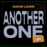 David Lowe