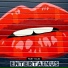 ENTERTAINUS