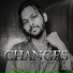 VINAY SINGH DC