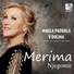 Merima Njegomir