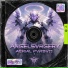 angelsvrgery