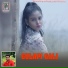 Sailesh Samal, Jagat Bibhar