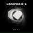 Diononesiste