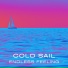 Cold Sail
