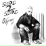Side 2 Side
