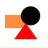 знгб