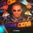 Dj Gabiru, CLUB DA DZ7