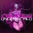 CYBERTHING!