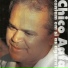 CHICO AAFA