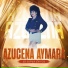 Azucena Aymara