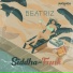 Siddha-Funk