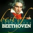 NBC Symphony Orchestra, Arturo Toscanini