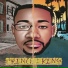 KingSkip