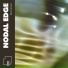 Nodal Edge