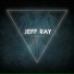 Jeff Ray