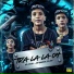 Mc Collin, DJ Magrão do Btt, Progresso Funk