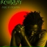 Roubany