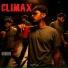 CLIMAX