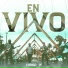 Codigo RF