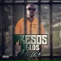 Boss Hemafia