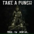 Take a punch