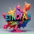 Etnofal