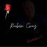 Rubén Cruz feat. Esteban "Rabito" Vélez