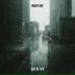 LoFi of Life