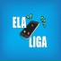 SAGAL