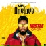 Mr One Love