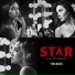 Star Cast feat. Miss Bruce