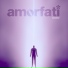 a.n.d.r.o