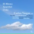 Carlos Vargas, JJ Doc