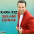 Selami Duman