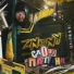 ZNATNY
