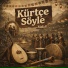 savaş sal