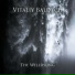 Vitaliy Baldych